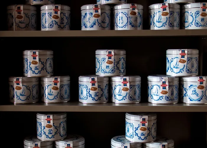 Citiez Hotel Amsterdam