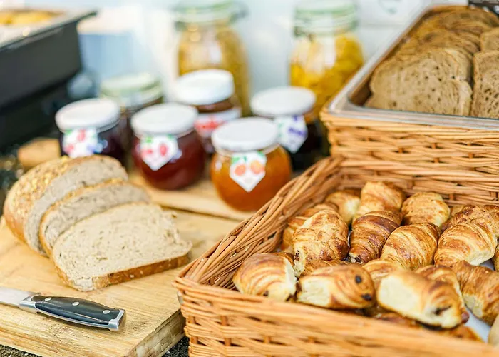 Ibis Styles Amsterdam City